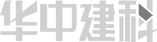 公海555000JC线路检测中心建科（北京）工程科技有限公司